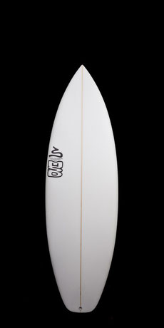 Gold Coast Surfboards