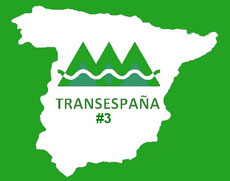 Trans-Espana