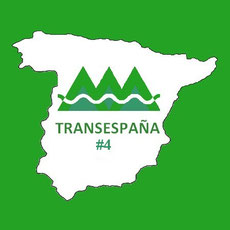 Trans-Espana