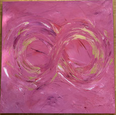 3309_90x90 Acryl