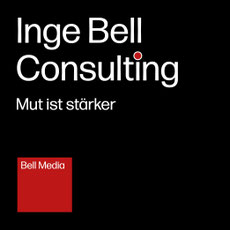 Inge Bell Consulting by Bell Media