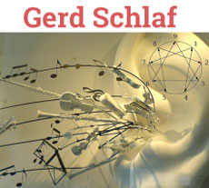 Musik meiner Seele
