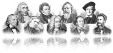 Bach 4 You