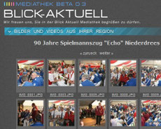 Linkseite Kruppverlag