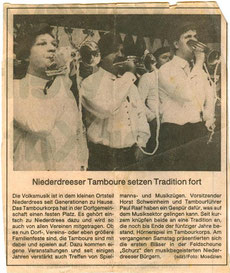 Datum: