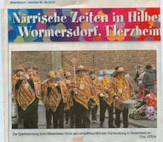 Datum: Februar 2012