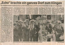 Datum: