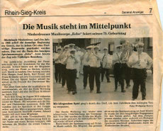 Datum: