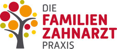 Familie - Zahnarzt - Praxis Wuppertal - Kinderzahnarzt