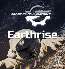 Frontwave Machine - Earthrise