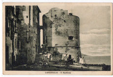 laiguegliastorica