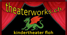 theaterworkss Webseite!