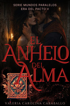 Leer en Amazon