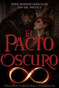 Leer en Amazon