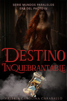 Leer en Amazon