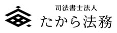 ロゴマーク
