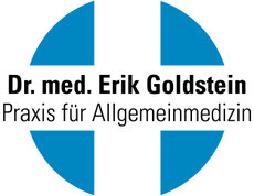 allgemeinmedizin-sassnitzs Webseite!