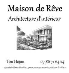 Maison de Rêve 