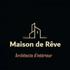 Maison de Rêve
