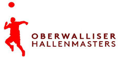 Hallenmasters Oberwallis