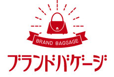 時計買取専門店