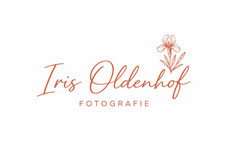 De website van irisoldenhof!