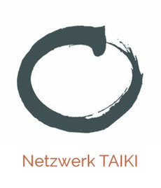Netzwerk TAIKI
