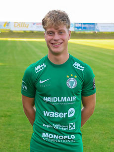 Michael Kaltenbrunner