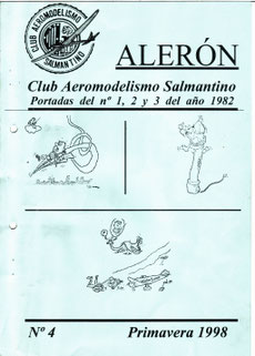 Nº 4