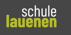 schule-lauenen-chs Webseite!