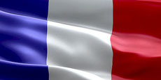 Accédez à la version française du site Murano City