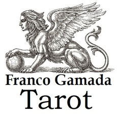 Brujos de México - Tarot Gratis, Astrología y Servicios Esotéricos