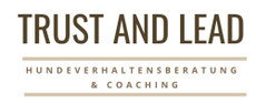 trust and lead