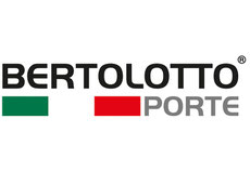 bertolotto porte