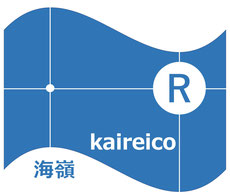 いわき市の弁理士