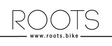 www.roots.bike