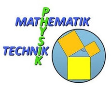 Mathematik | Physik | Technik | MINT