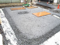 スーパーJIO工法9