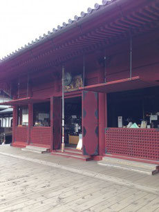 上野公園1