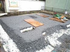 スーパーJIO工法8