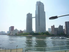 月島散策11