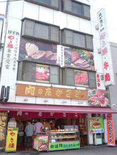 月島散策9