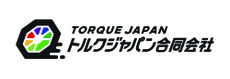 トルクジャパン合同会社・TorqueJapanLLC｜平塚市・レンタカー