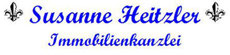 Susanne Heitzler-Immobilien Heilbronn