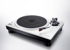Technics Plattenspieler SL-1500C