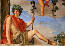 dionysos-js Webseite!