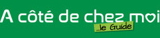 Site de 1546013550 !