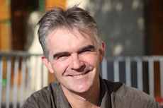 Emmanuel Lepage