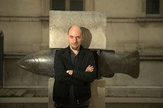 Guillaume Lecointre