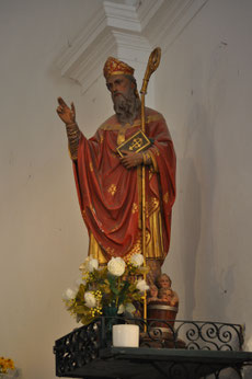 Arro